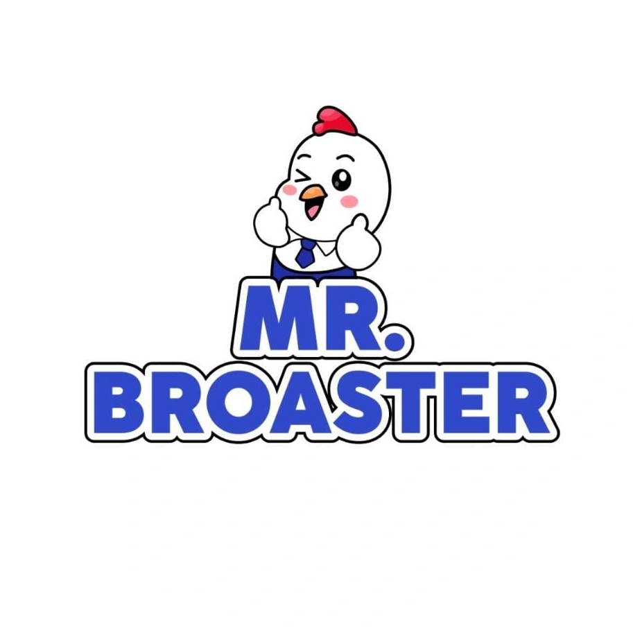 Logo de la Empresa